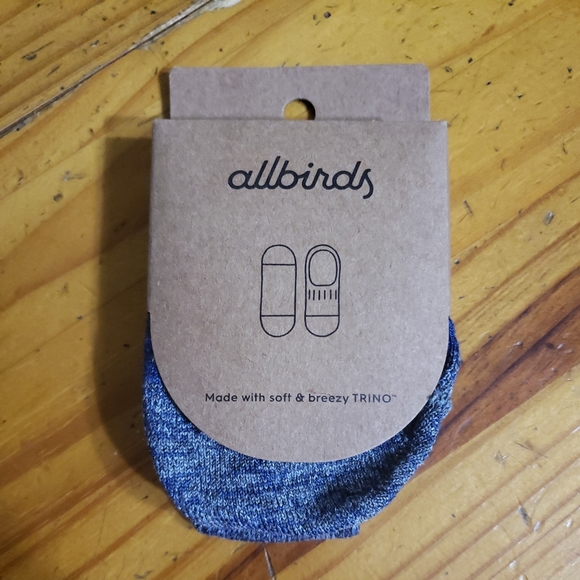 allbirds hiders